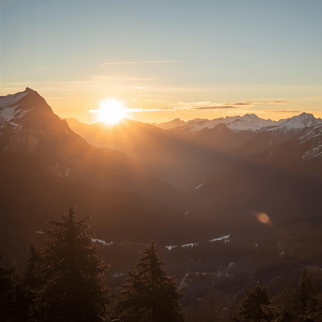 जीवनको अर्थ