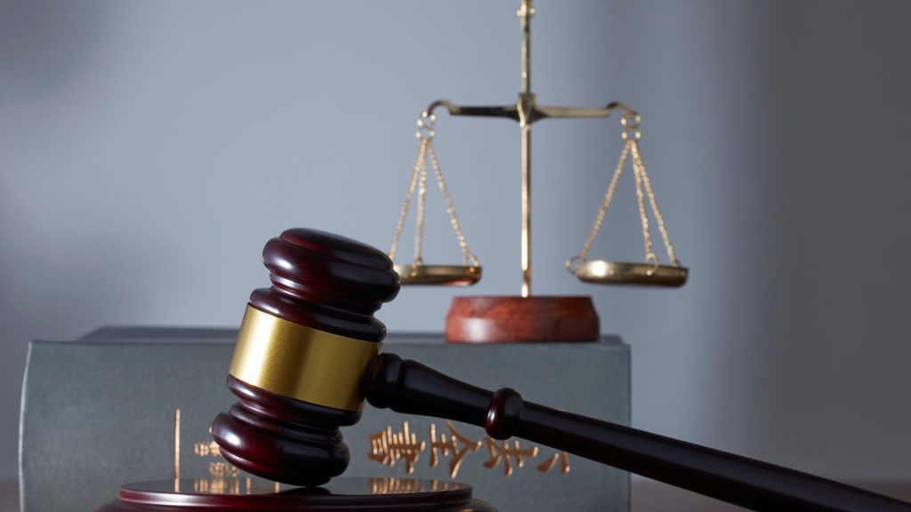 IPL 2026 final prediction